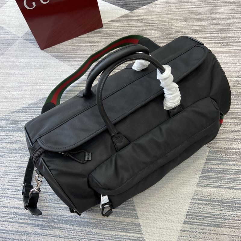 Gvc*1 travel bags